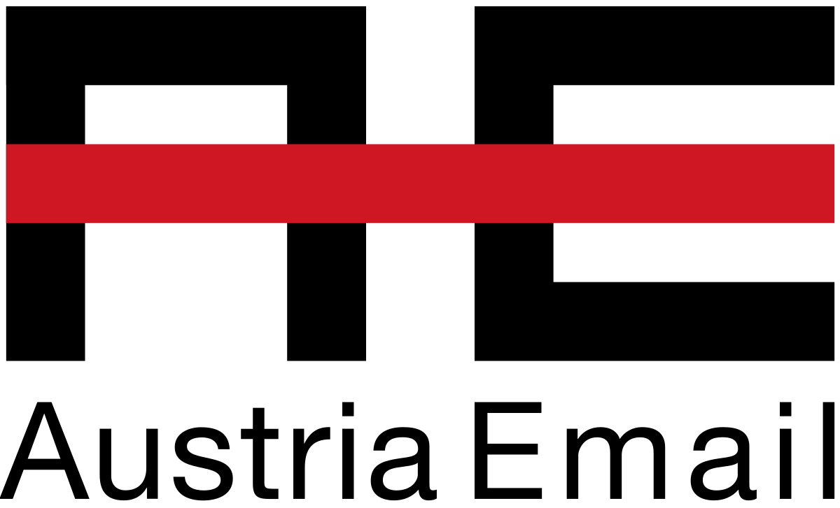 Austria_Email Logo