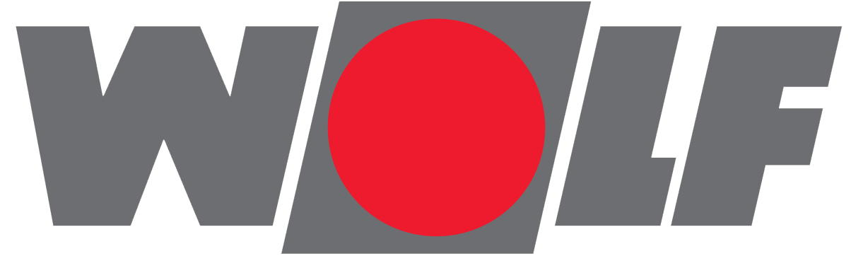 wolf-logo